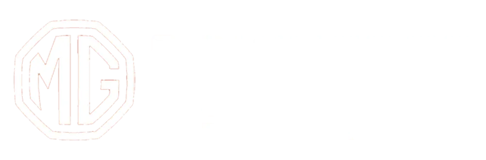 MG
