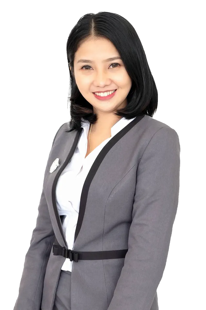 คุณ พลอยลี่